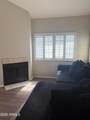 930 Mesa Drive - Photo 7