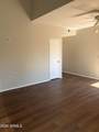930 Mesa Drive - Photo 8