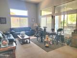 22515 Vega Drive - Photo 56