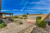 1966 Indian Wells Drive - Photo 45