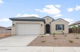 17115 Desert Hollow Drive - Photo 1