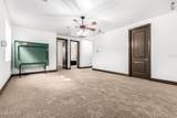 16111 Glenrosa Avenue - Photo 35