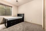 16111 Glenrosa Avenue - Photo 37