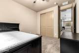 16111 Glenrosa Avenue - Photo 38