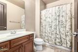 16111 Glenrosa Avenue - Photo 39