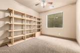 16111 Glenrosa Avenue - Photo 40