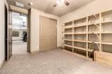 16111 Glenrosa Avenue - Photo 41