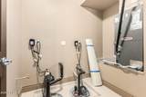16111 Glenrosa Avenue - Photo 42