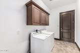 16111 Glenrosa Avenue - Photo 43