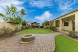 16111 Glenrosa Avenue - Photo 44