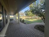 16111 Glenrosa Avenue - Photo 47