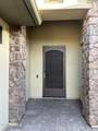 16111 Glenrosa Avenue - Photo 48