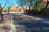 14021 29TH Street - Photo 1