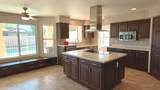 14021 29TH Street - Photo 11