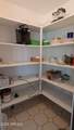 14021 29TH Street - Photo 13