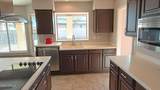 14021 29TH Street - Photo 14
