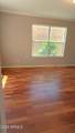 14021 29TH Street - Photo 16