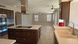 14021 29TH Street - Photo 17