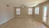 14021 29TH Street - Photo 18