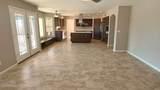 14021 29TH Street - Photo 19