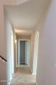14021 29TH Street - Photo 20