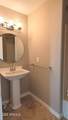 14021 29TH Street - Photo 21