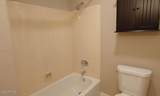 14021 29TH Street - Photo 22