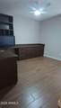 14021 29TH Street - Photo 23
