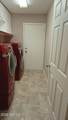 14021 29TH Street - Photo 24