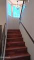 14021 29TH Street - Photo 25