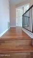 14021 29TH Street - Photo 26
