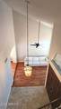 14021 29TH Street - Photo 27