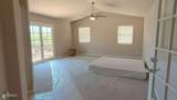 14021 29TH Street - Photo 28