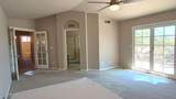 14021 29TH Street - Photo 29