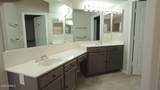 14021 29TH Street - Photo 35