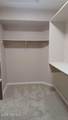 14021 29TH Street - Photo 37