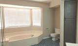 14021 29TH Street - Photo 38