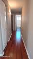 14021 29TH Street - Photo 39