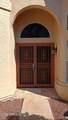 14021 29TH Street - Photo 4