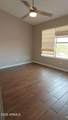 14021 29TH Street - Photo 40