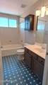 14021 29TH Street - Photo 42