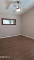 14021 29TH Street - Photo 43