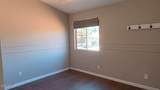 14021 29TH Street - Photo 44