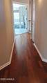 14021 29TH Street - Photo 46