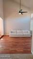14021 29TH Street - Photo 5