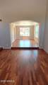 14021 29TH Street - Photo 6