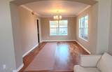 14021 29TH Street - Photo 7