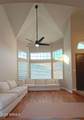 14021 29TH Street - Photo 8