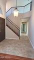 14021 29TH Street - Photo 9