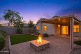 36948 Yellowstone Drive - Photo 1